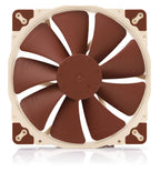 Noctua NF-A20 FLX 200x200x30mm Fan