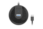 A4tech HUB-30C USB hub
