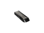 SanDisk Extreme Go USB Flash Drive, 256GB
