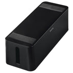 Hama Maxi Cable Box, 221012