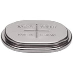 GP NiMH Rechargeable Battery V500HT 1.2V 500mAh 1 pc. VARTA