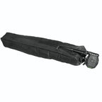 Tripod HAMA Star Black 153-3D, 04469