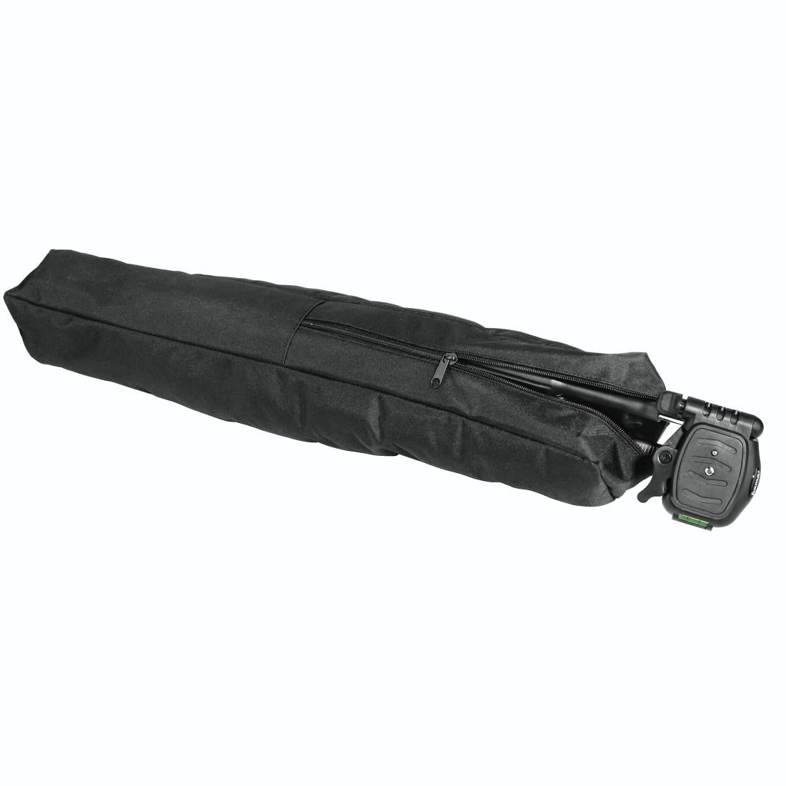 Статив HAMA Star Black 153-3D, 04469