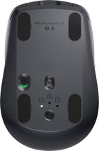 Wireless Laser Mouse LOGITECH MX Anywhere 3S