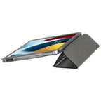 Tablet case HAMA Fold Clear, For Apple iPad mini 8.3" (6th gen./2021), 216452