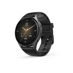 HAMA "8900" Smartwatch, GPS, AMOLED 1.43", Alexa, 178611