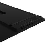 Portable Touch Monitor RICOH 150BW, OLED, 15.6", 715g, USB-C, Li-Ion 3740mAh