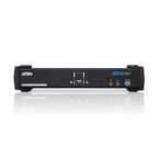 KVMP Switch ATEN CS1782A 2-Port