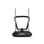 HAMA Indoor antenna DVB-T/DVB-T2, Performance 35, 221082