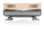 Noctua NH-L9i-17xx CPU Cooler