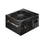 Power Supply Unit FSP Group Hexa 85+ Pro, 650W