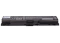 Батерия  за лаптоп CAMERON SINO, IBM Lenovo ThinkPad T410 T420 T510 T520 W510 Edge 14 15 E525, 10.8V, 4400mAh