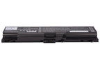 Laptop battery CAMERON SINO, IBM Lenovo ThinkPad T410 T420 T510 T520 W510 Edge 14 15 E525, 10.8V, 4400mAh