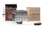 Noctua NH-P1 Passive CPU Cooler