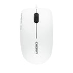 CHERRY MC 1000 Wired Mouse