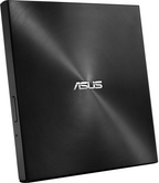 External recorder ASUS ZenDrive U8M ultraslim