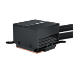 ASUS ProArt LC 420 CPU Cooler