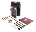 Noctua NF-A4x20 FLX Fan, 40mm