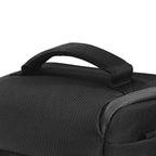 Camera Bag Hama Matera, 110, 121337