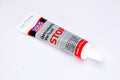 LIQUI MOLY Gear Oil Leak Stop 50 ml