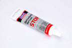 LIQUI MOLY Gear Oil Leak Stop 50 ml