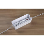 Cable Box Hama "Maxi", 221011
