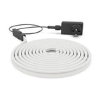 HAMA Neon LED Strip, RGB, WLAN, outdoor IP44, 176634