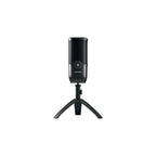 CHERRY UM 3.0 Desktop Microphone