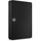 External Hard Drive Seagate Expansion Portable, 2.5", 5TB