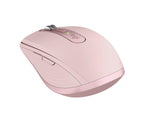 LOGITECH MX Anywhere 3S Wireless Laser Mouse