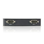 2-Port ATEN ATEN UC2322 USB to RS-232 Hub