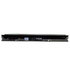 Battery for laptop Dell Latitude E4300 E4300N E4310 E4320 E4400 PP13S, 11.1V, 4400mAh CAMERON SINO