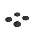 HAMA Accessories Kit 11-in-1 Nintendo Switch Lite, 54997
