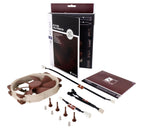 Noctua NF-A15 PWM 150x140x25mm Fan