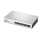KVM switch ATEN CS74E