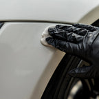 Auto Finesse Detailing Clay Bar - Fine Clay Bar for Paint Decontamination, 200 g