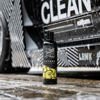 Auto Finesse Lather pH Neutral Car Shampoo – pH неутрален шампоан за автомобили, 500 ml