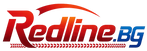 Redline.bg – Начало