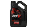 MOTUL 300VFL 5W40 4L
