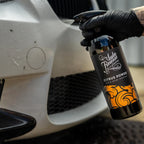 Auto Finesse Citrus Power Bug & Grime Remover – pH Neutral Bug & Grime Remover