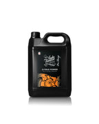 Auto Finesse Citrus Power Bug & Grime Remover - pH neutral bug and grime remover