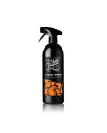 Auto Finesse Citrus Power Bug & Grime Remover – pH неутрален препарат за насекоми и замърсявания
