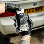 Auto Finesse Detailing Clay Bar - Fine Clay Bar for Paint Decontamination, 200 g