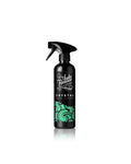 Auto Finesse Crystal Glass Cleaner – почистващ препарат за стъкла, 250 мл