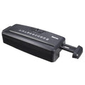Shredder Hama Mini S6, 50540