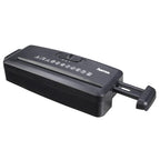 Shredder Hama Mini S6, 50540