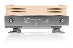 Noctua NH-L9i-17xx CPU Cooler