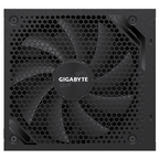 Gigabyte UD1300GM PG5 1300W 80+ GOLD Power Supply