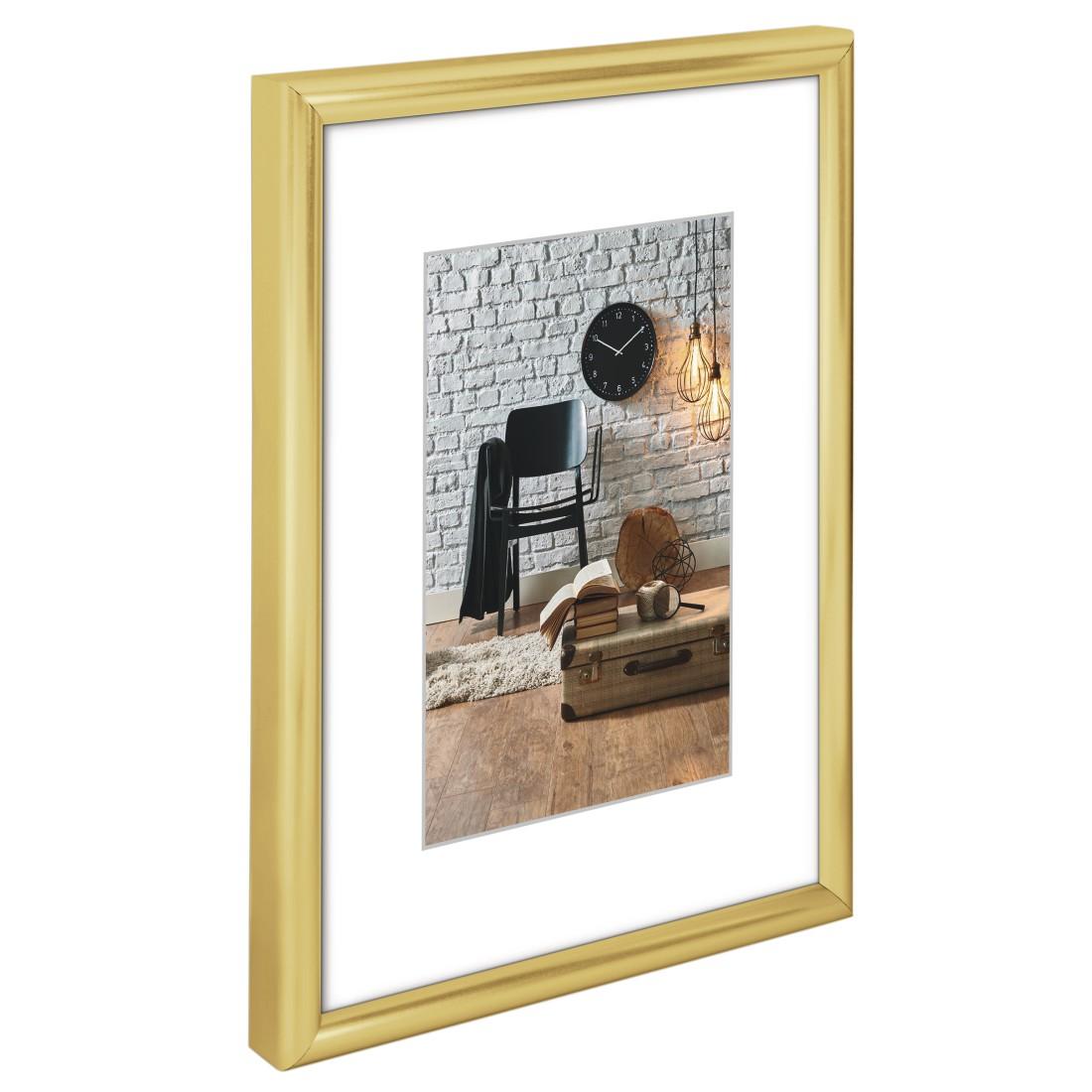 Рамка за снимки "Sevilla Décor",15 х 20 см, 66398