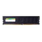 Silicon Power 16GB DDR4 PC4-21333 2666MHz CL19 SP016GBLFU266X02 Memory